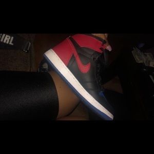 Jordan 1
